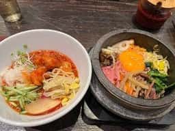 美菜莉 立川伊勢丹