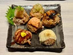 めしや ヒナタ倶楽部 大宮店