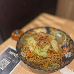 扉付き完全個室居酒屋 野菜巻き串と九州料理 四季の庭 品川店