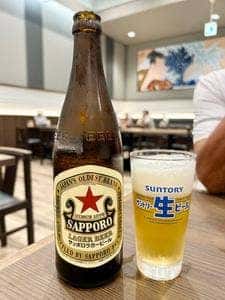 鰻の成瀬 金沢松村店