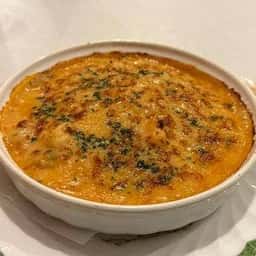 ル・ブラン 銀座店