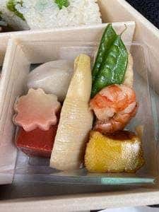 三友居 銀座店