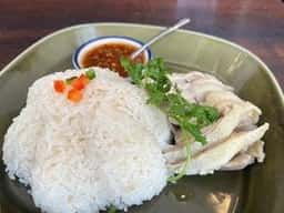 サイアムガーデン