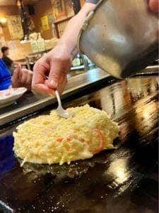 ぎおん
