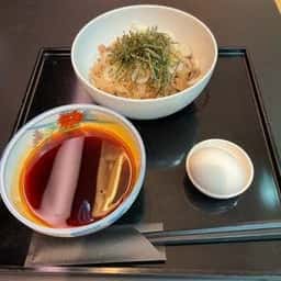 Mercedes me Tokyo HANEDA