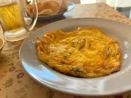 たくたい タイキッチン