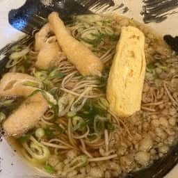 小雀弥 中津店