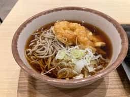 にぎりたて 笹島店
