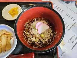 金沢カントリー倶楽部 レストラン