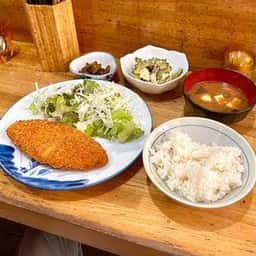 ひさご