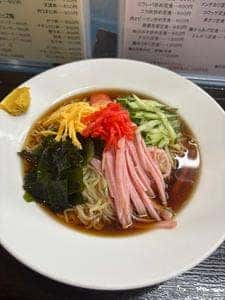 片倉飯店