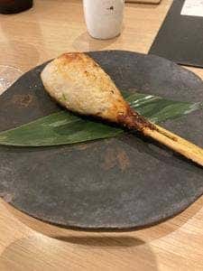 酒場こだまり