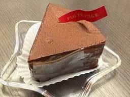 フロプレステージュ 錦糸町テルミナ2店