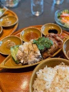 Triple One アスコット丸の内東京