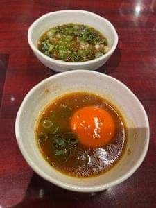 大衆焼肉はやし