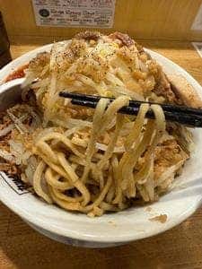 らーめん カッパファクトリー