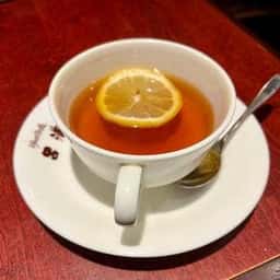 珈琲苑呂満