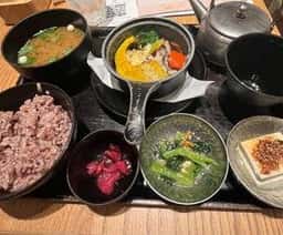 24/7 cafe apartment 有楽町