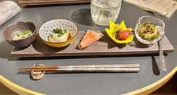 玉子焼き 和卵