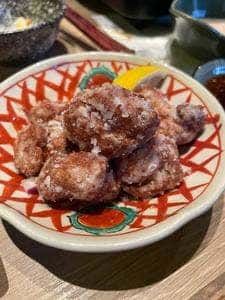 由乃 別邸 栄住吉店