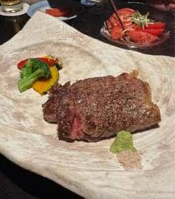 御影蔵 丸ビル店