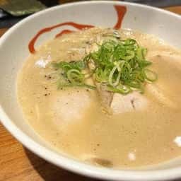 おちゃらん屋 ヨドバシ梅田店