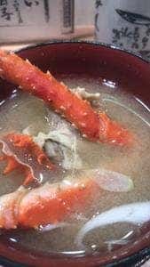 立食い寿司根室花まる グランデュオ蒲田店
