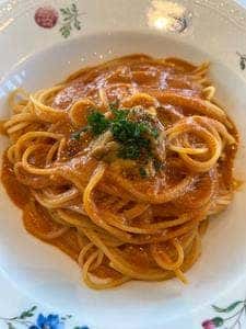 アルポルト 東京ビッグサイト店