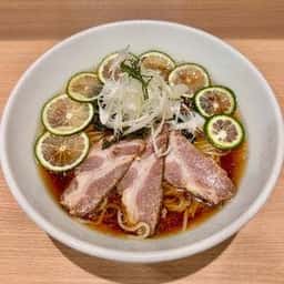 せたが屋 駒沢本店