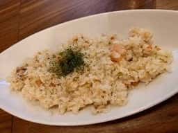 cafe SUN-TA