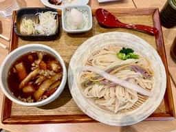 むさしのエン座