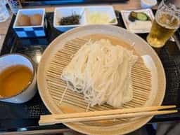 時遊食感