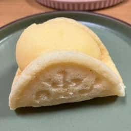 わっふる21