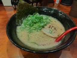 本丸亭 東海通店