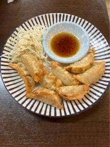 あん