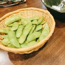 居酒屋 かけはし