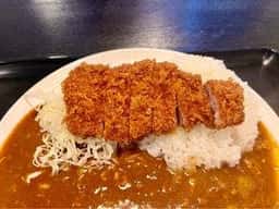 かつ味