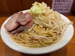 ウチデノコヅチ