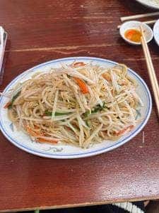 漫々亭