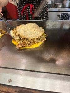 おこのみ ふぅふぅ