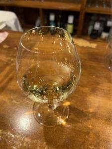 Wine bar VINBANG ワインバー ヴァンバン