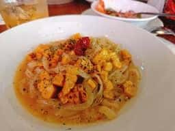 Italian Kitchen VANSAN 横浜店