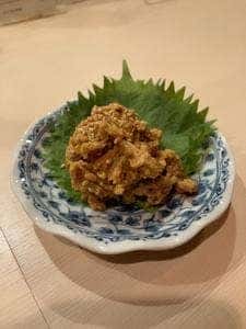 立ち飲み居酒屋LIBERTY