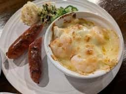 Bistro いちスタイル