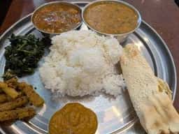 ターリーハウス