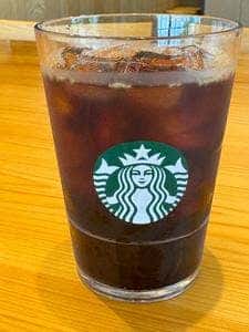 スターバックス コーヒー 河内長野高向店