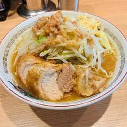 豚山 本厚木店