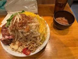 俺の生きる道 錦糸町店