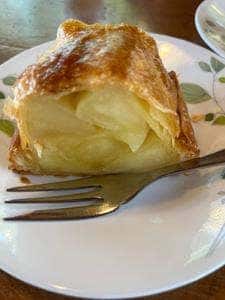 十和田湖マリンブルー