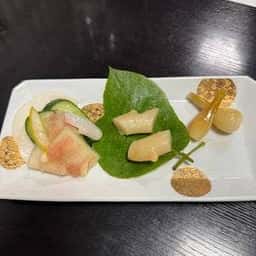 弥太郎寿司